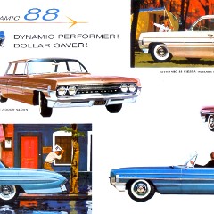 1961_Oldsmobile_Foldout-07