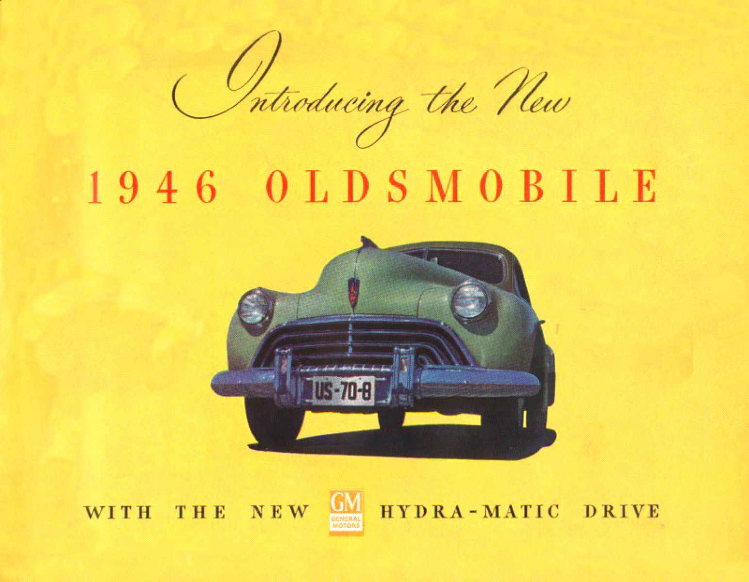 1946 Oldsmobile Intro Folder-01