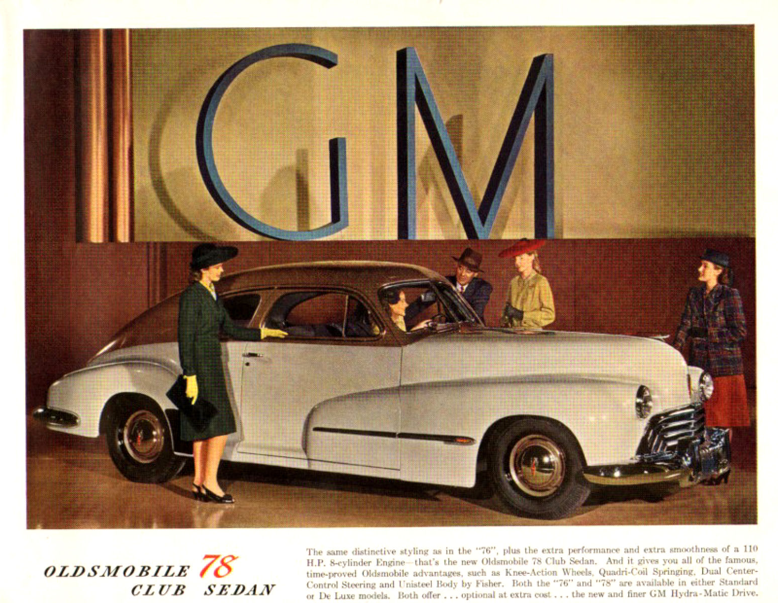 1946 Oldsmobile Intro Folder-03