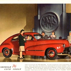 1946 Oldsmobile Intro Folder-02