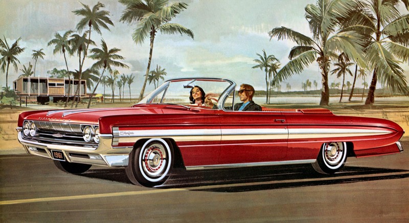 1961_Oldsmobile_Starfire-04-05