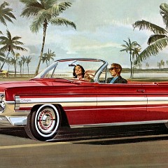 1961_Oldsmobile_Starfire-04-05