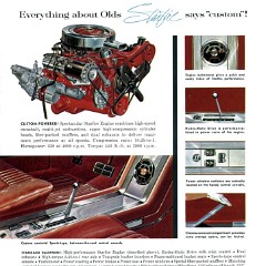 1961_Oldsmobile_Starfire-06