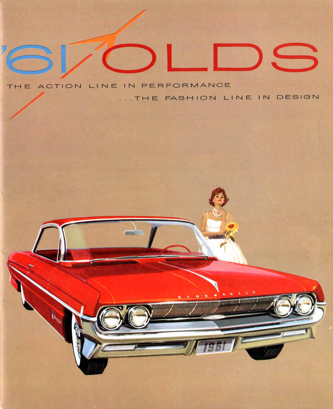 1961_Oldsmobile_Full_Line-01