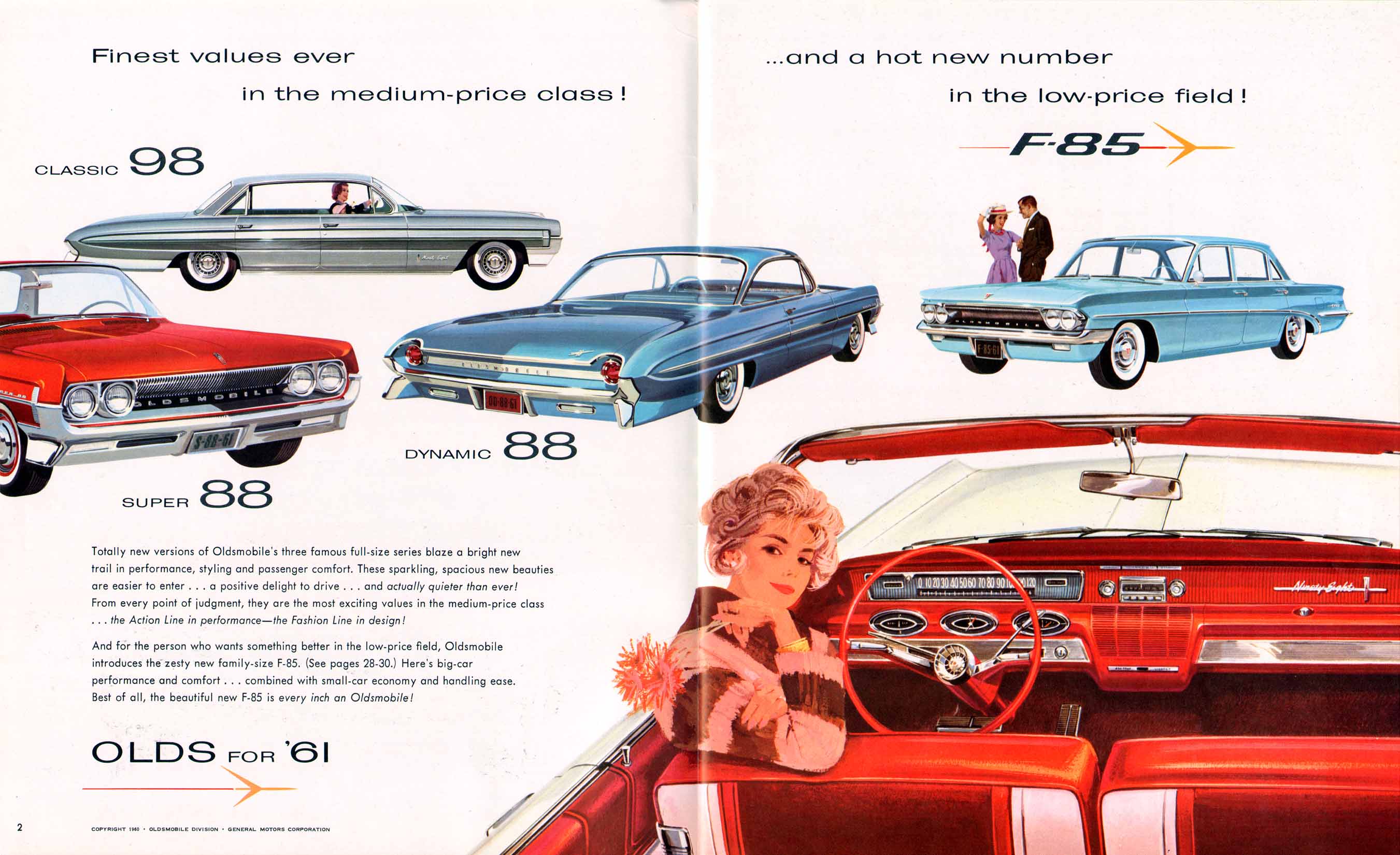 1961_Oldsmobile_Full_Line-02-03