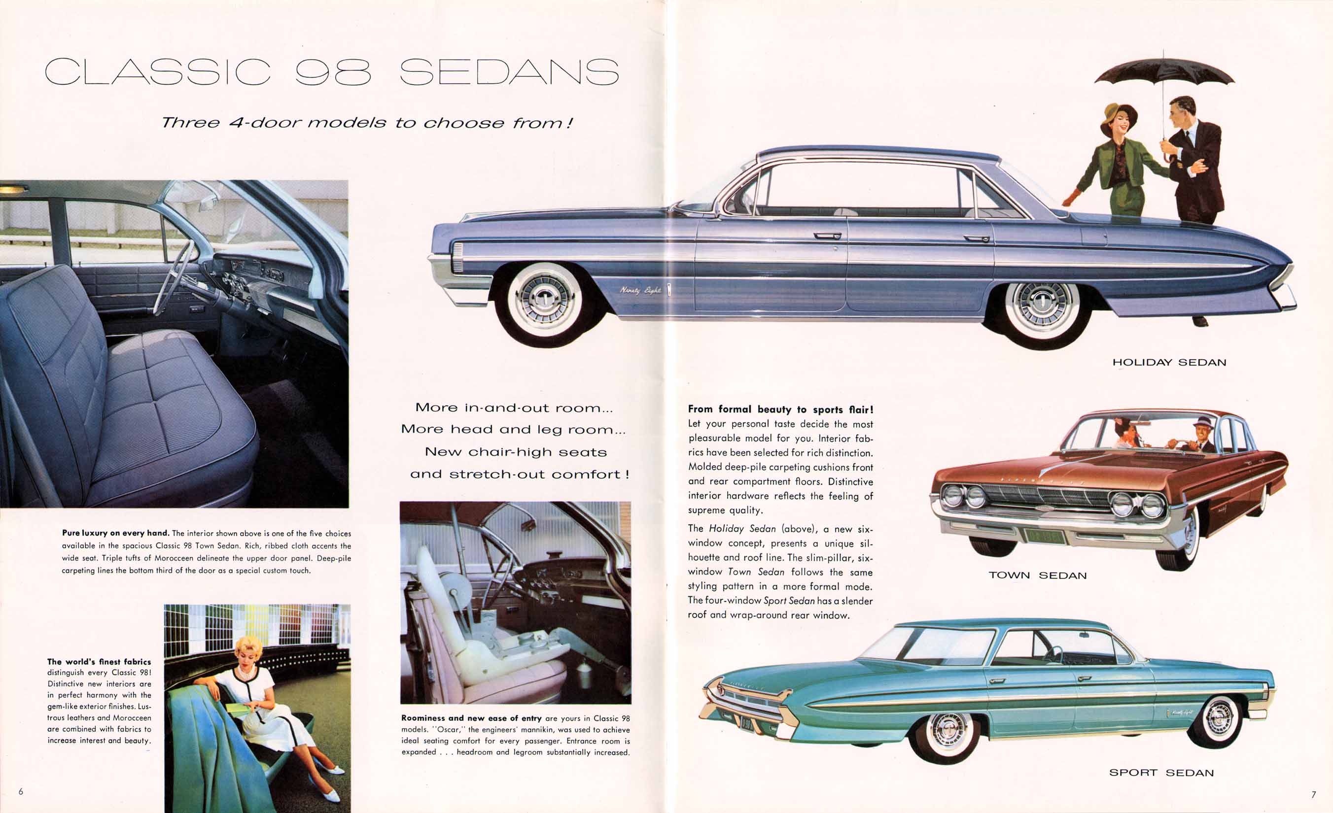 1961_Oldsmobile_Full_Line-06-07