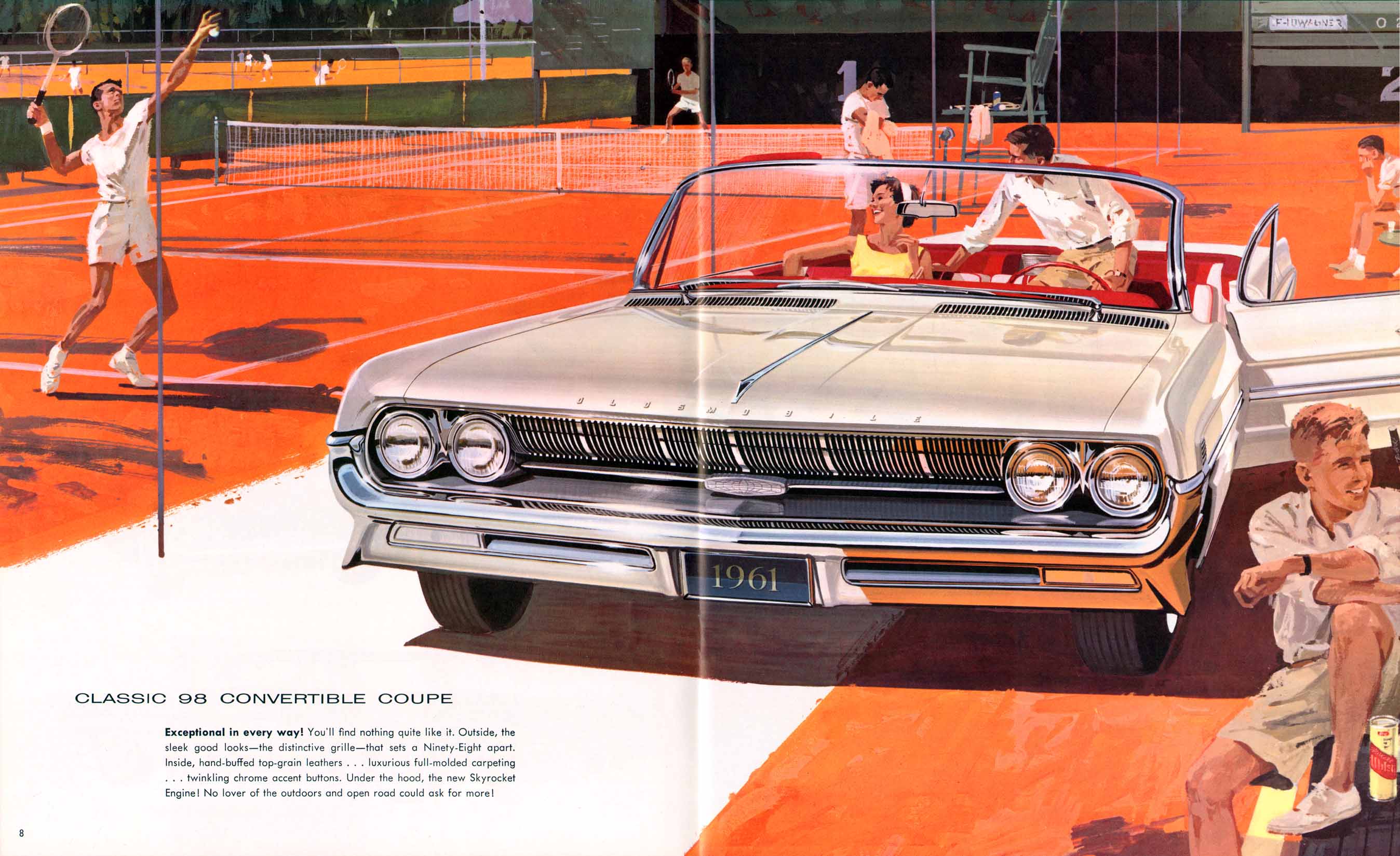 1961_Oldsmobile_Full_Line-08-09