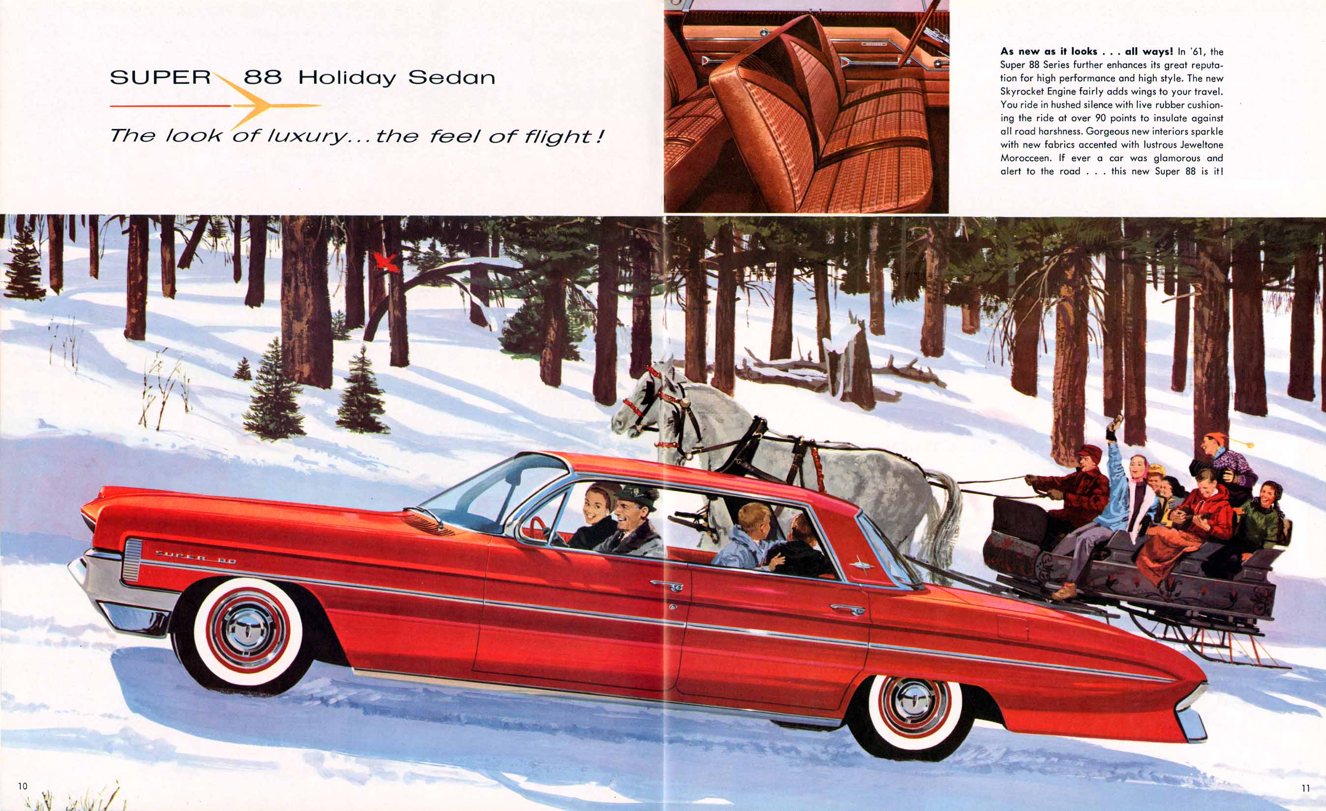 1961_Oldsmobile_Full_Line-10-11