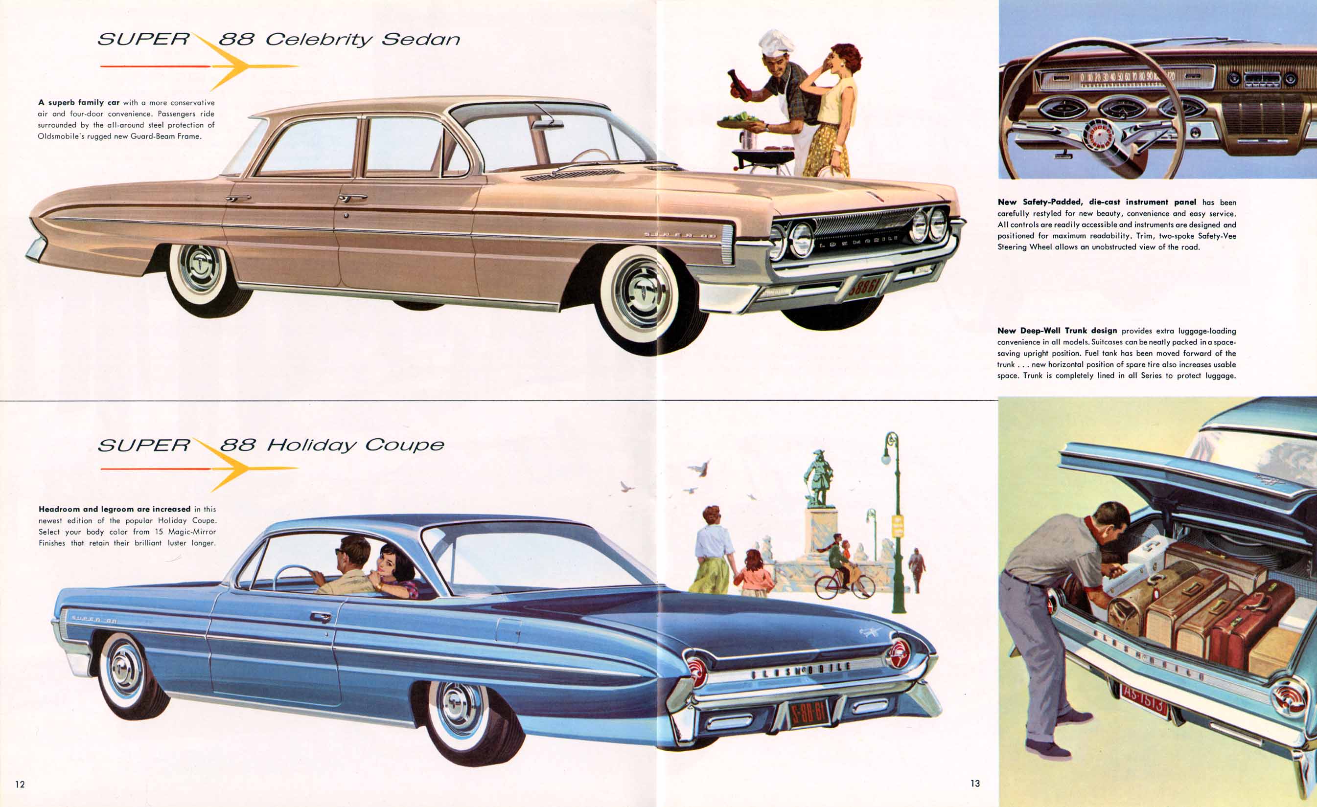 1961_Oldsmobile_Full_Line-12-13