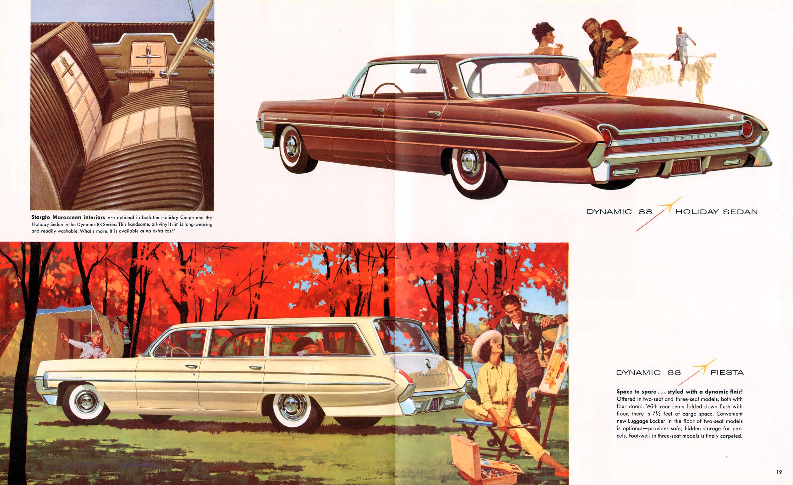 1961_Oldsmobile_Full_Line-18-19