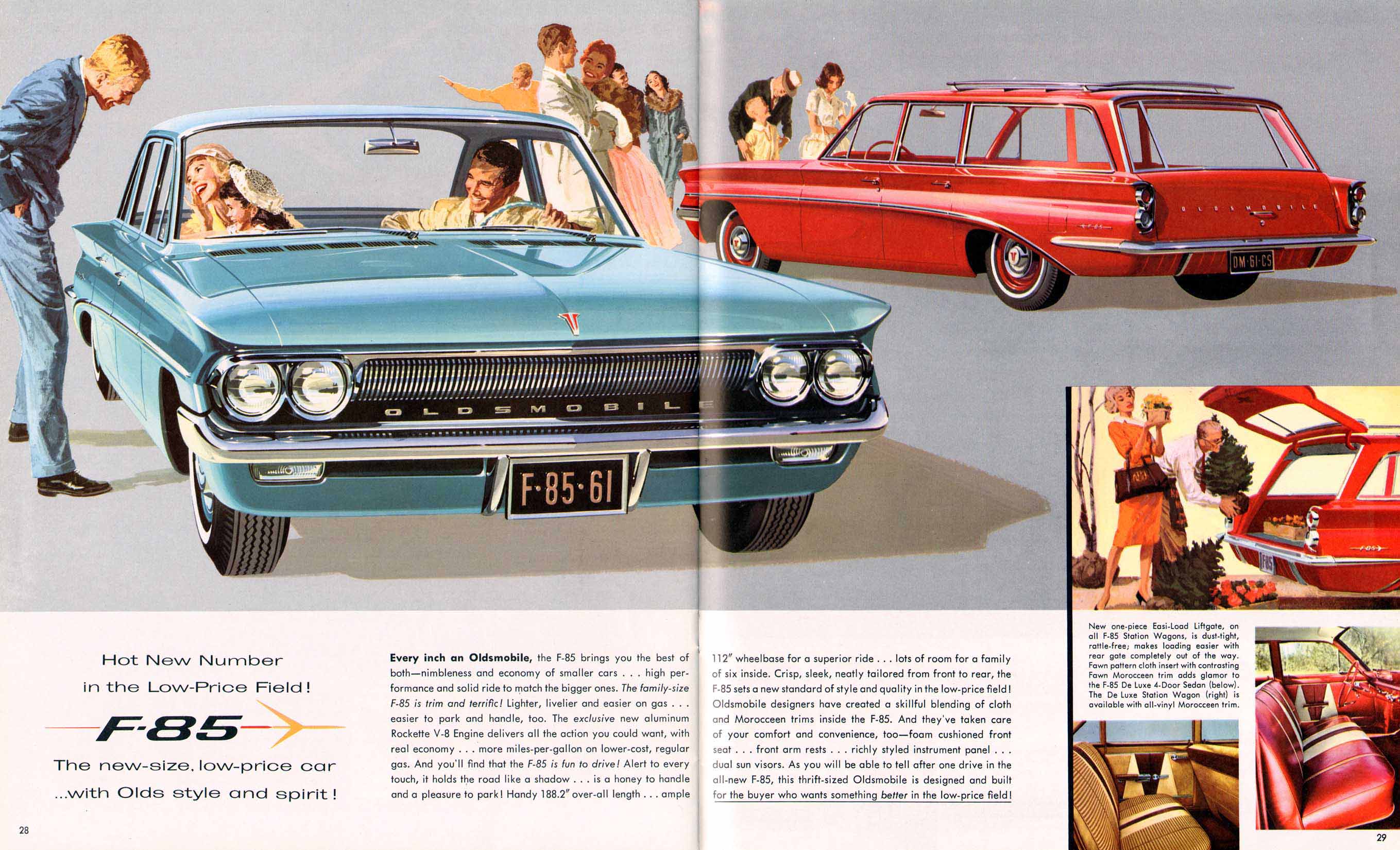 1961_Oldsmobile_Full_Line-28-29