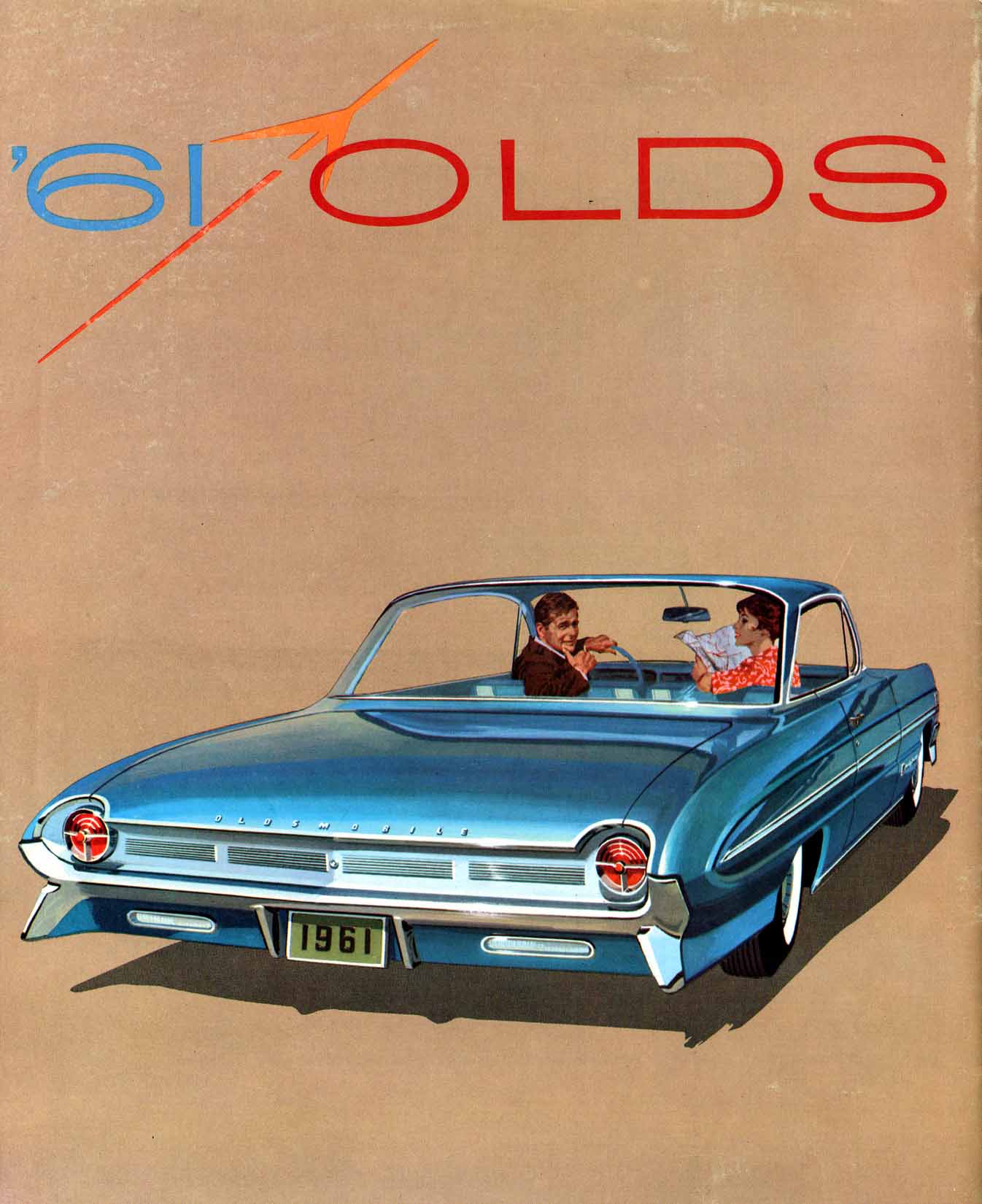 1961_Oldsmobile_Full_Line-32