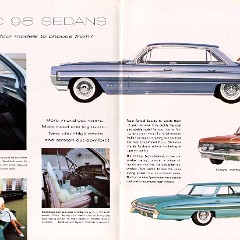 1961_Oldsmobile_Full_Line-06-07