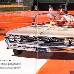 1961_Oldsmobile_Full_Line-08-09