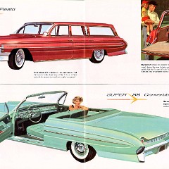 1961_Oldsmobile_Full_Line-14-15