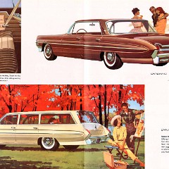 1961_Oldsmobile_Full_Line-18-19