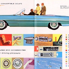 1961_Oldsmobile_Full_Line-22-23