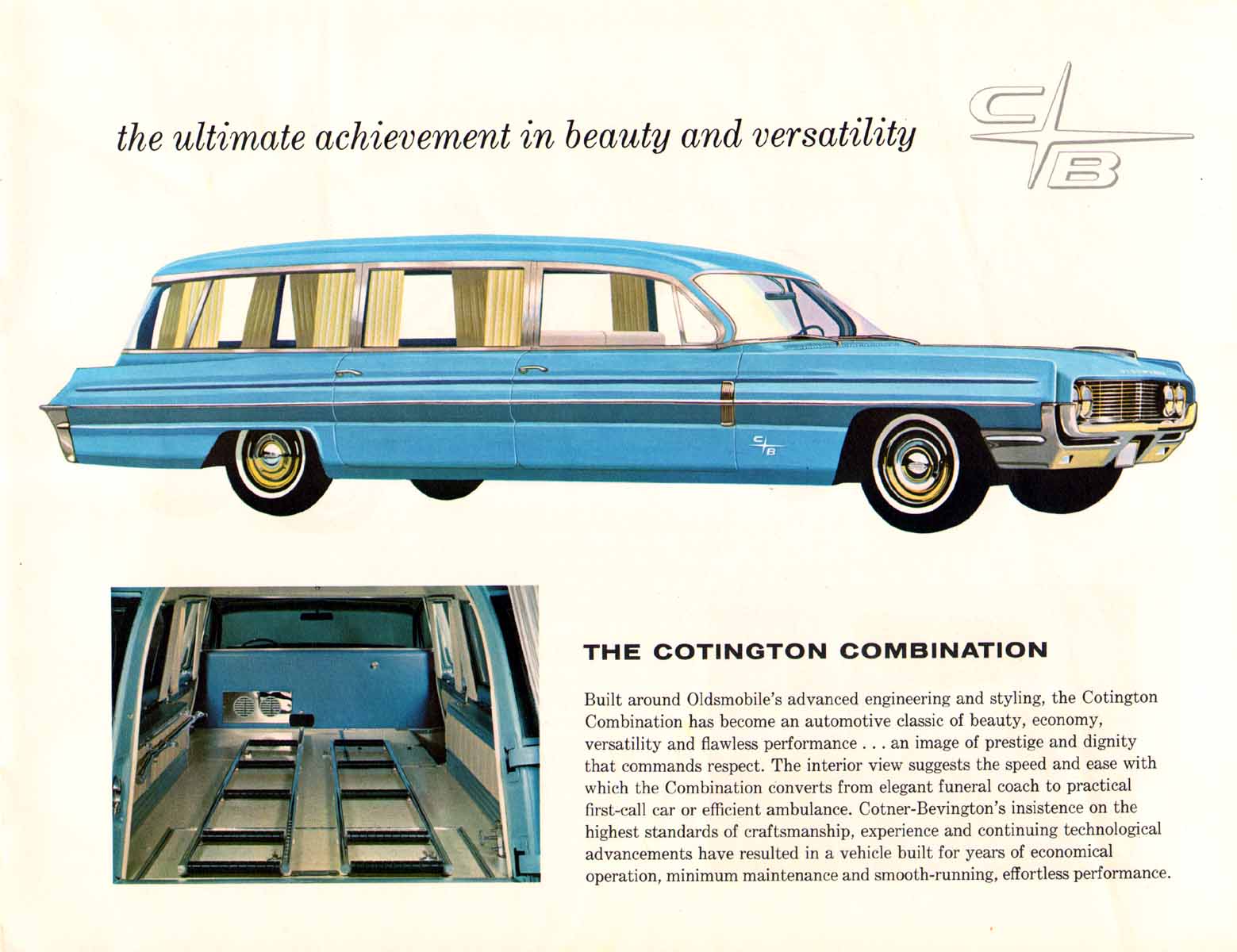 1962_Oldsmobile_-_Cotner_Bevington-03