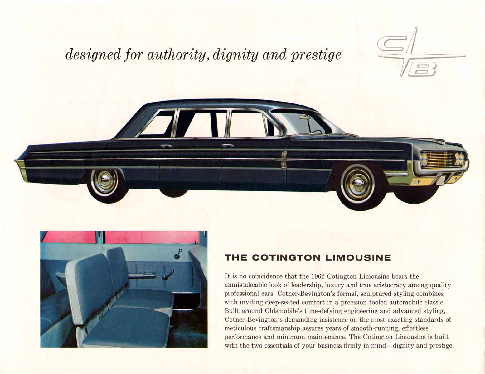 1962_Oldsmobile_-_Cotner_Bevington-06