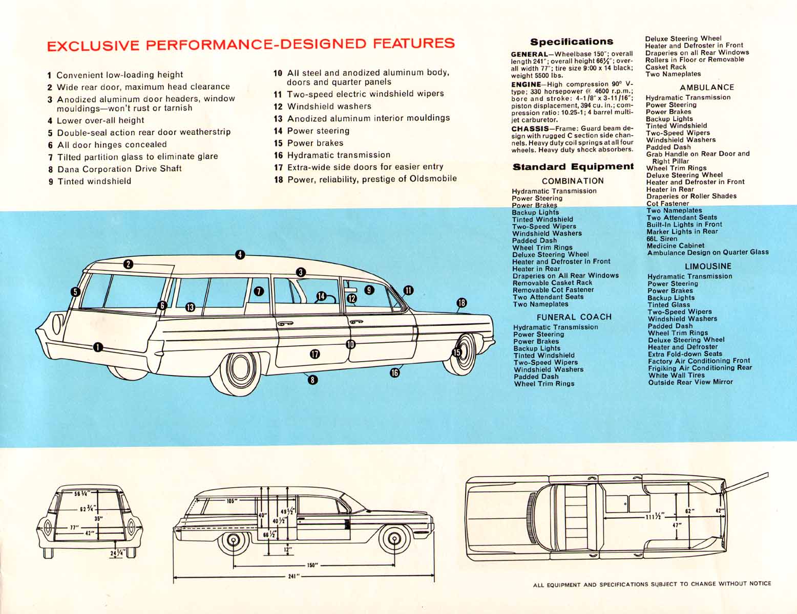 1962_Oldsmobile_-_Cotner_Bevington-07