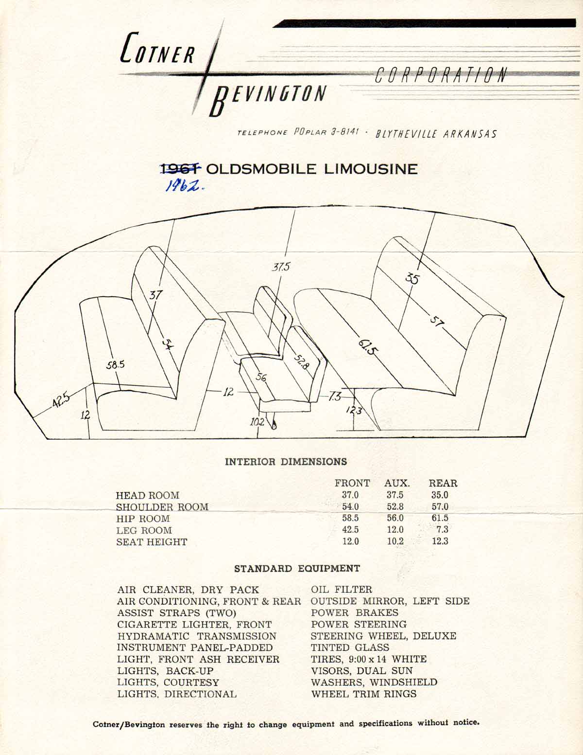 1962_Oldsmobile_-_Cotner_Bevington-13