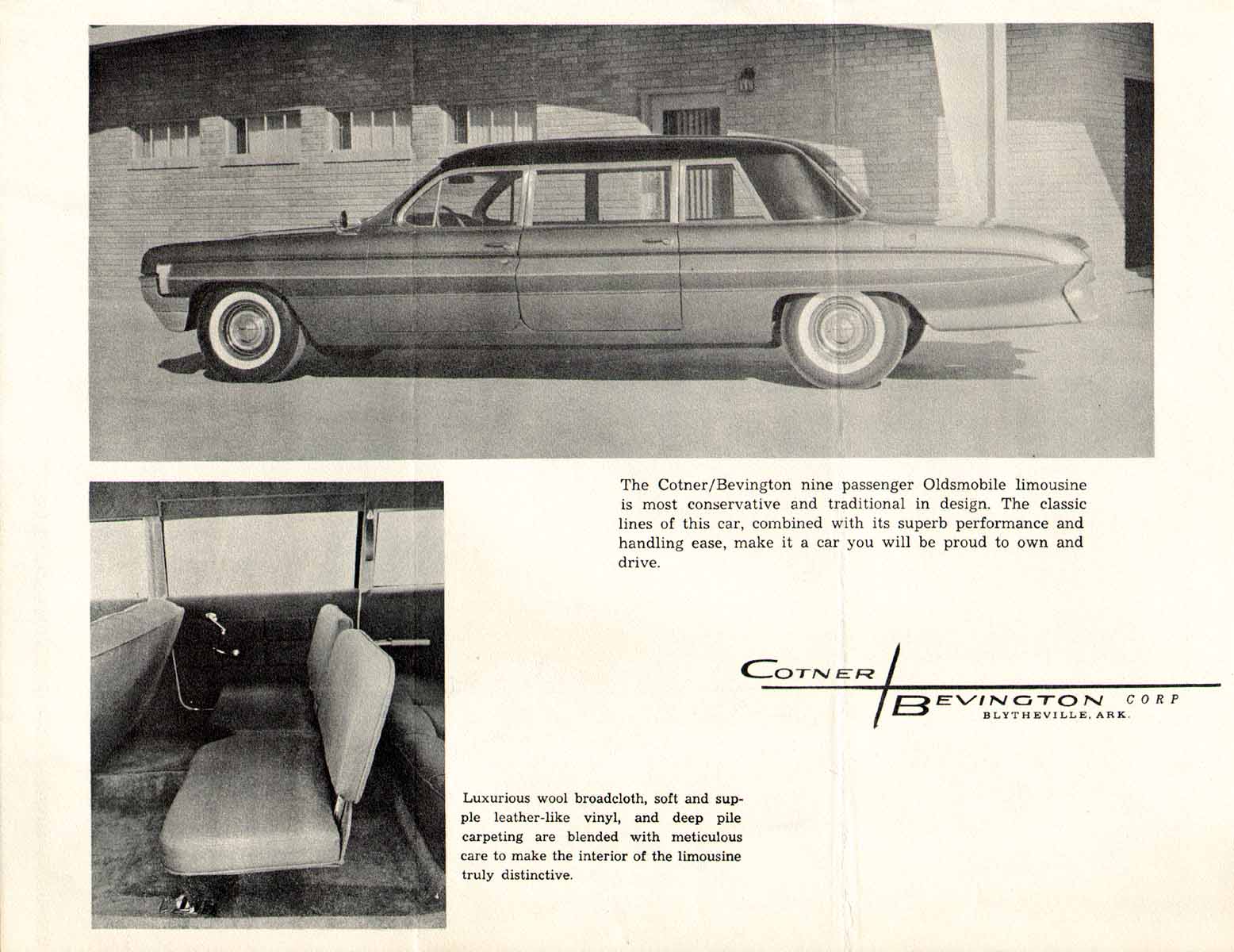 1962_Oldsmobile_-_Cotner_Bevington-14