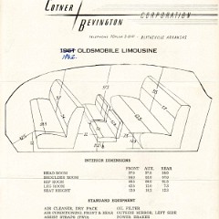 1962_Oldsmobile_-_Cotner_Bevington-13