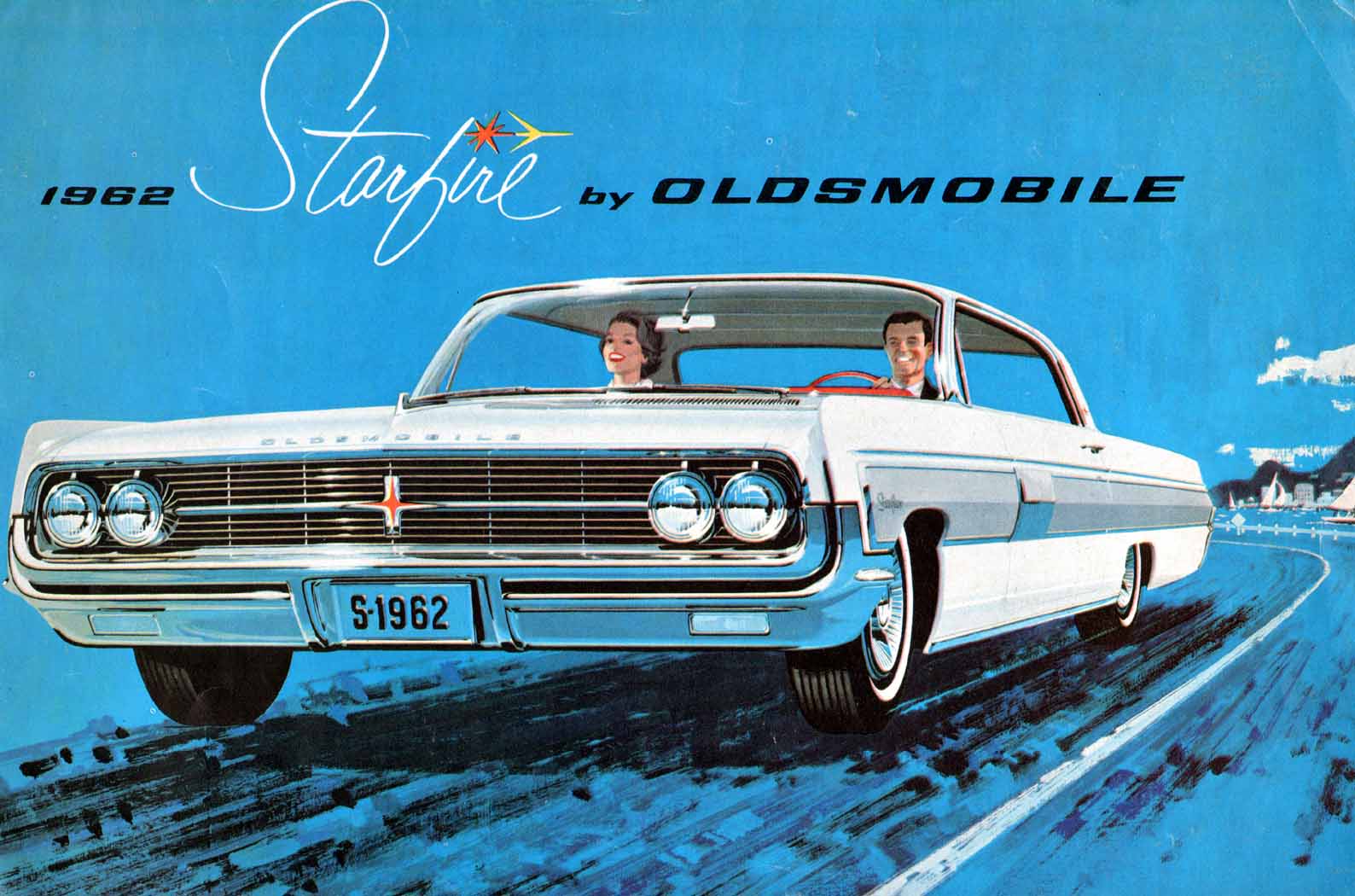 1962_Oldsmobile_Starfire-01