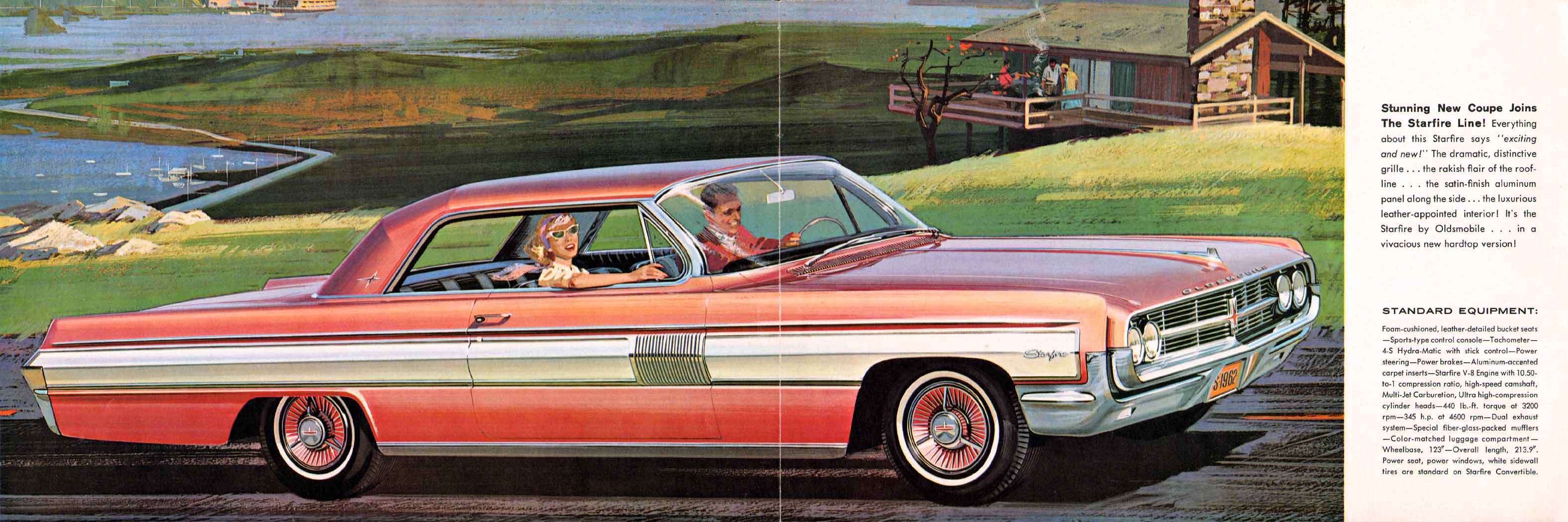 1962_Oldsmobile_Starfire-04-05