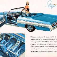 1962_Oldsmobile_Starfire-03