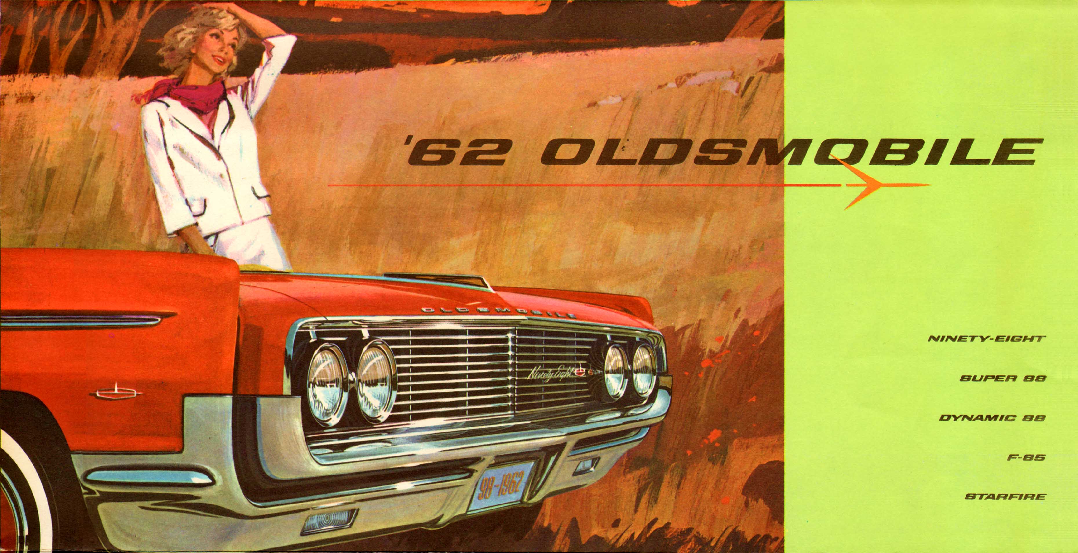 1962_Oldsmobile_Full_Line_Foldout-01a