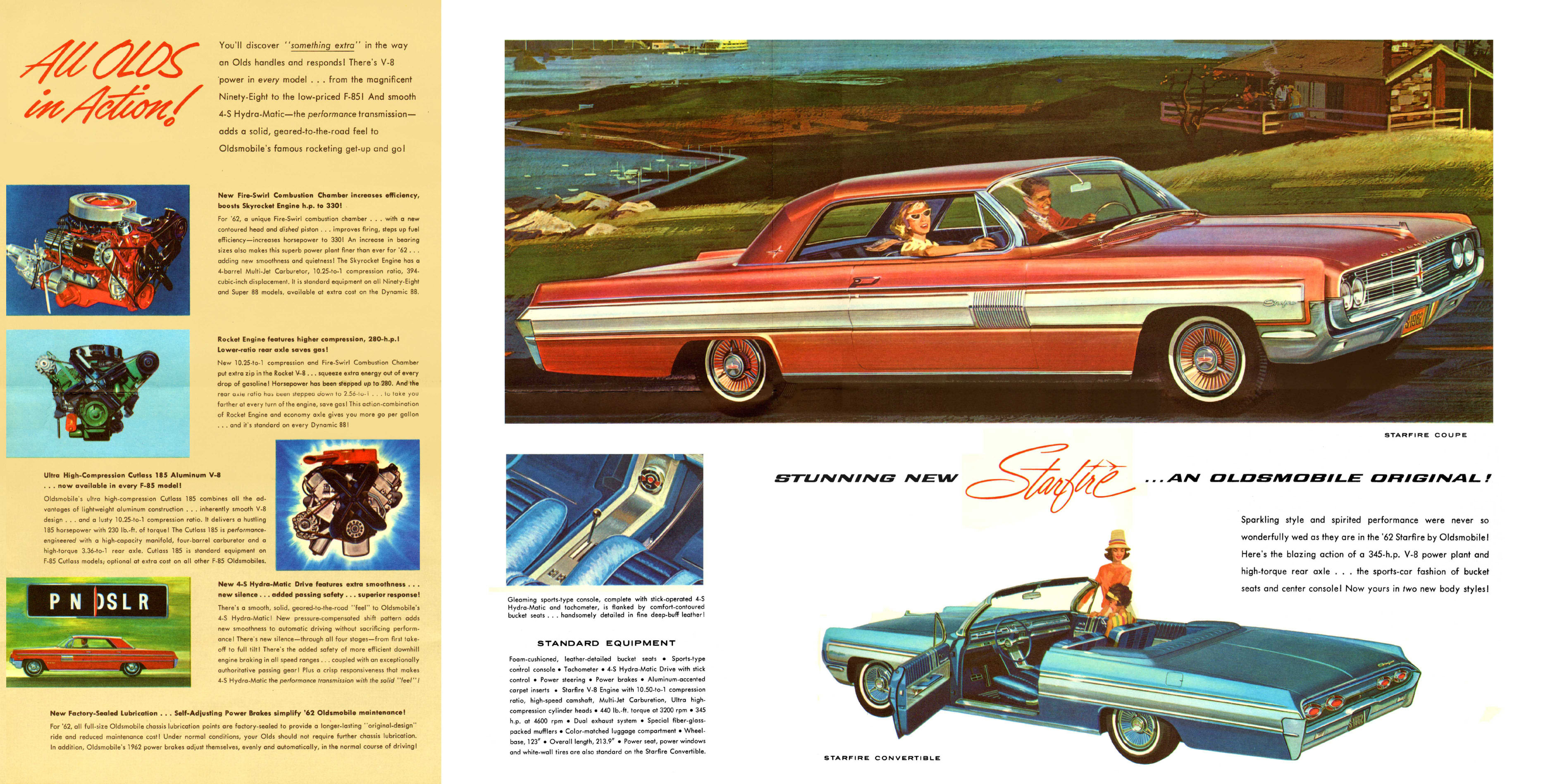 1962_Oldsmobile_Full_Line_Foldout-01c-297226782