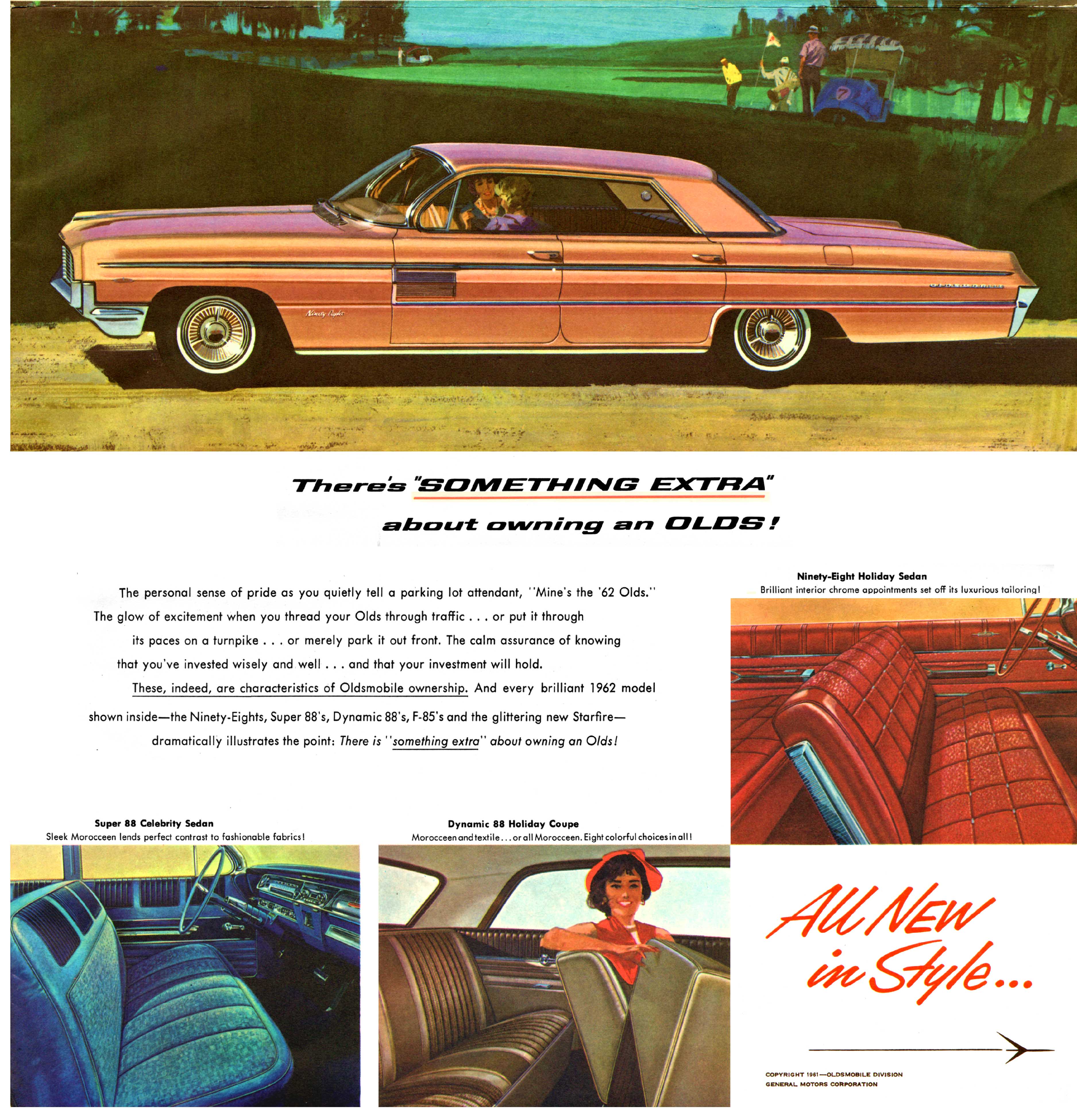 1962_Oldsmobile_Full_Line_Foldout-01d