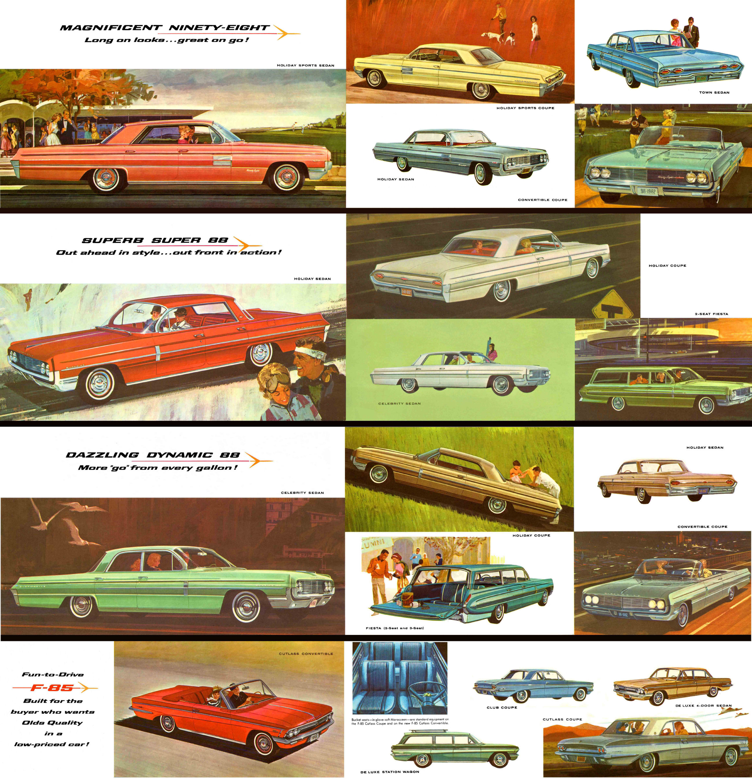 1962_Oldsmobile_Full_Line_Foldout-02