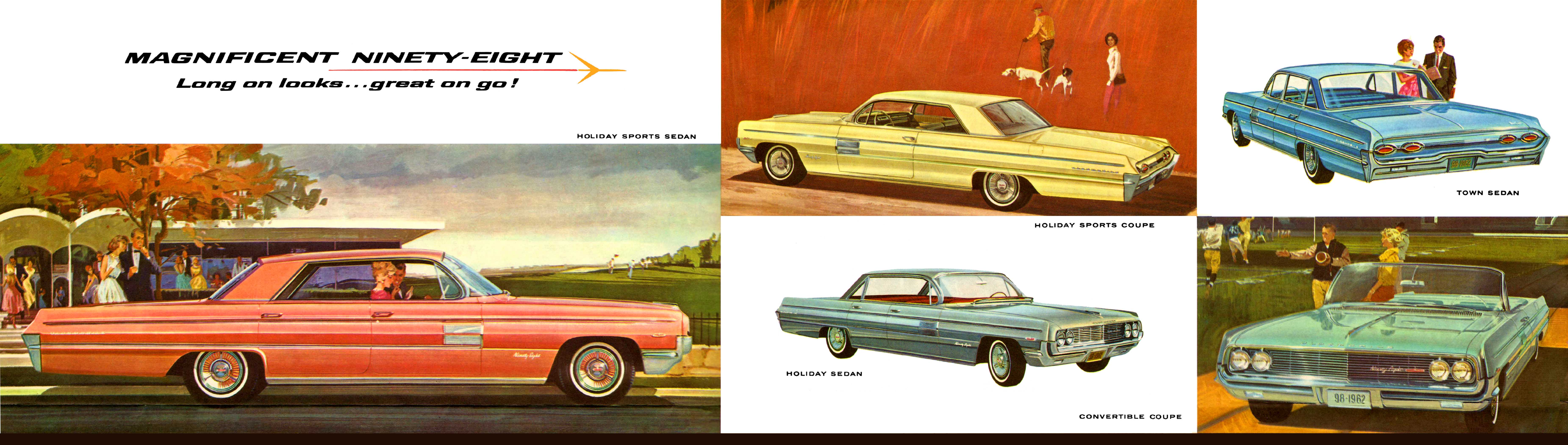 1962_Oldsmobile_Full_Line_Foldout-02a