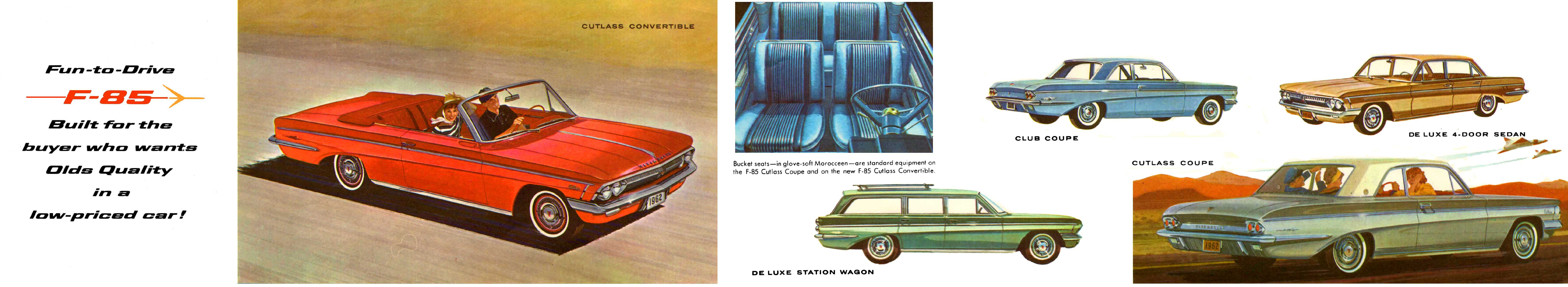 1962_Oldsmobile_Full_Line_Foldout-02d