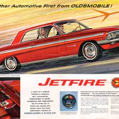 1962_Oldsmobile_Jetfire_Folder-04-05-06-07