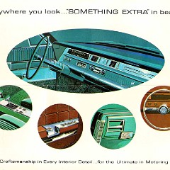 1963_Oldsmobile_Exterior_Colors_Chart-04-05