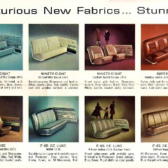 1963_Oldsmobile_Exterior_Colors_Chart-06_to11