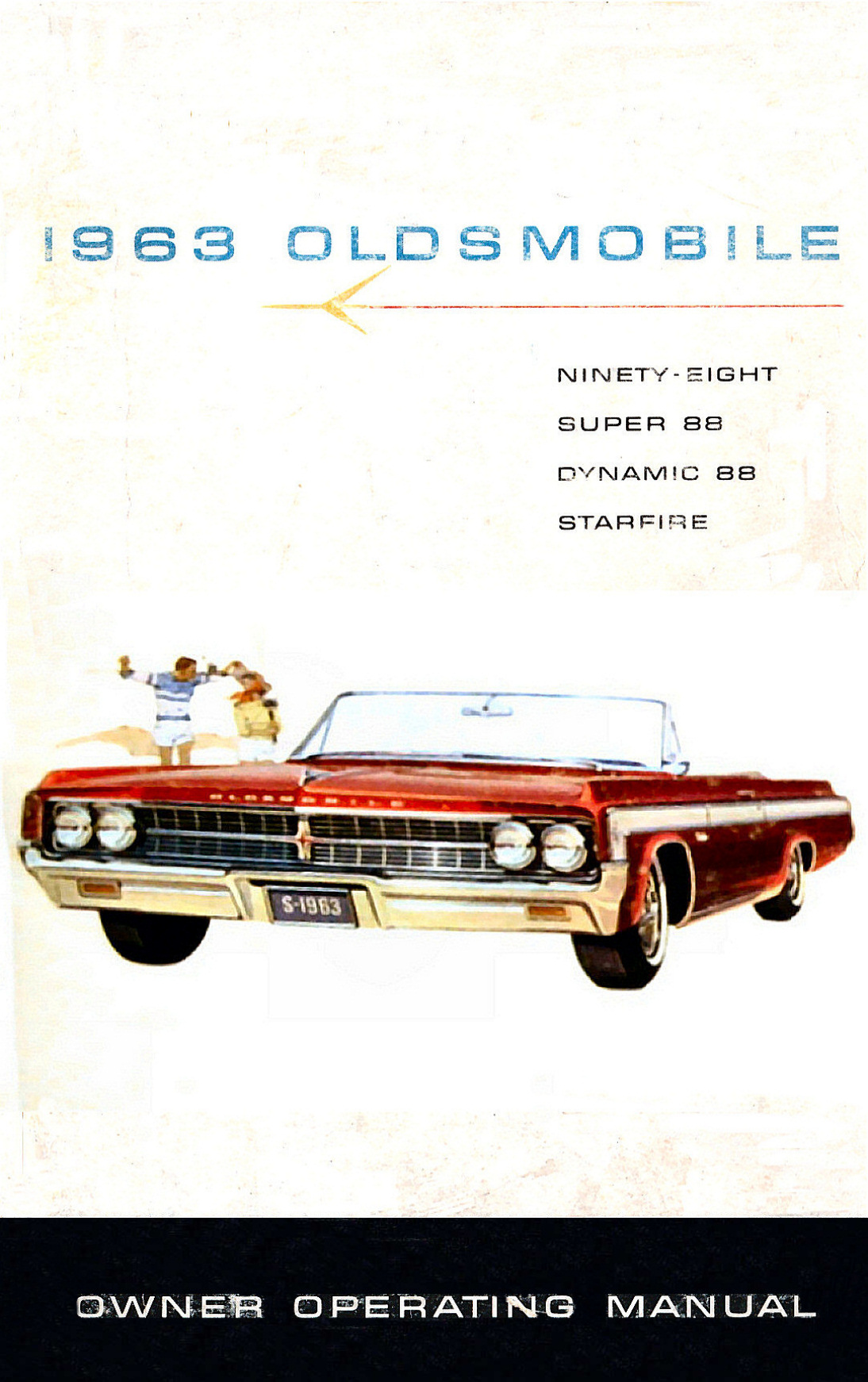 1963_Full_Size_Oldsmobile_Manual-01