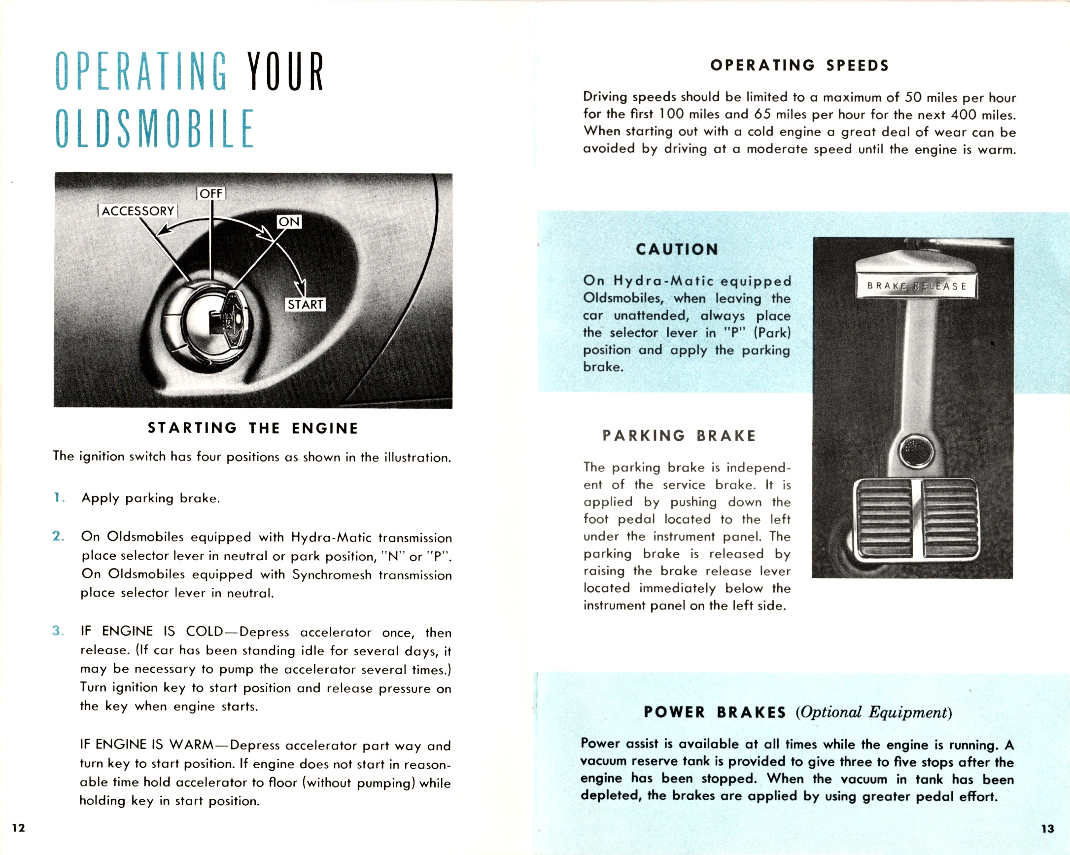 1963_Full_Size_Oldsmobile_Manual-12-13