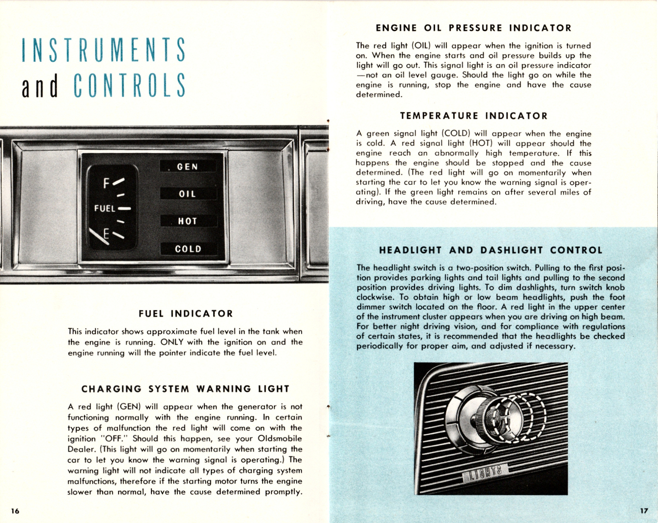 1963_Full_Size_Oldsmobile_Manual-16-17