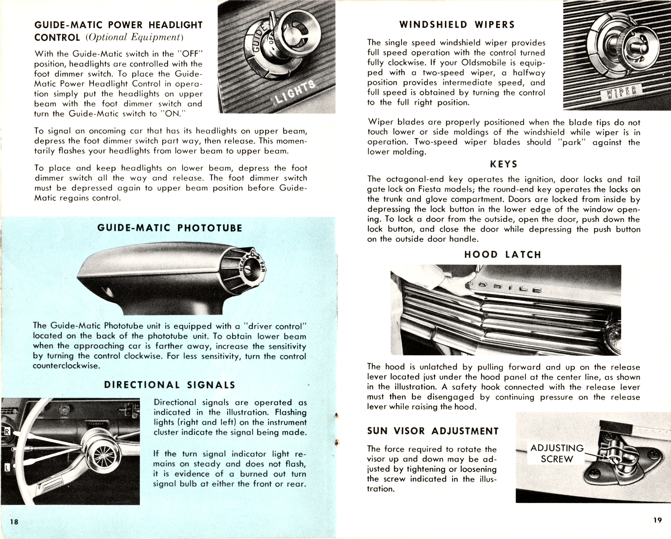 1963_Full_Size_Oldsmobile_Manual-18-19