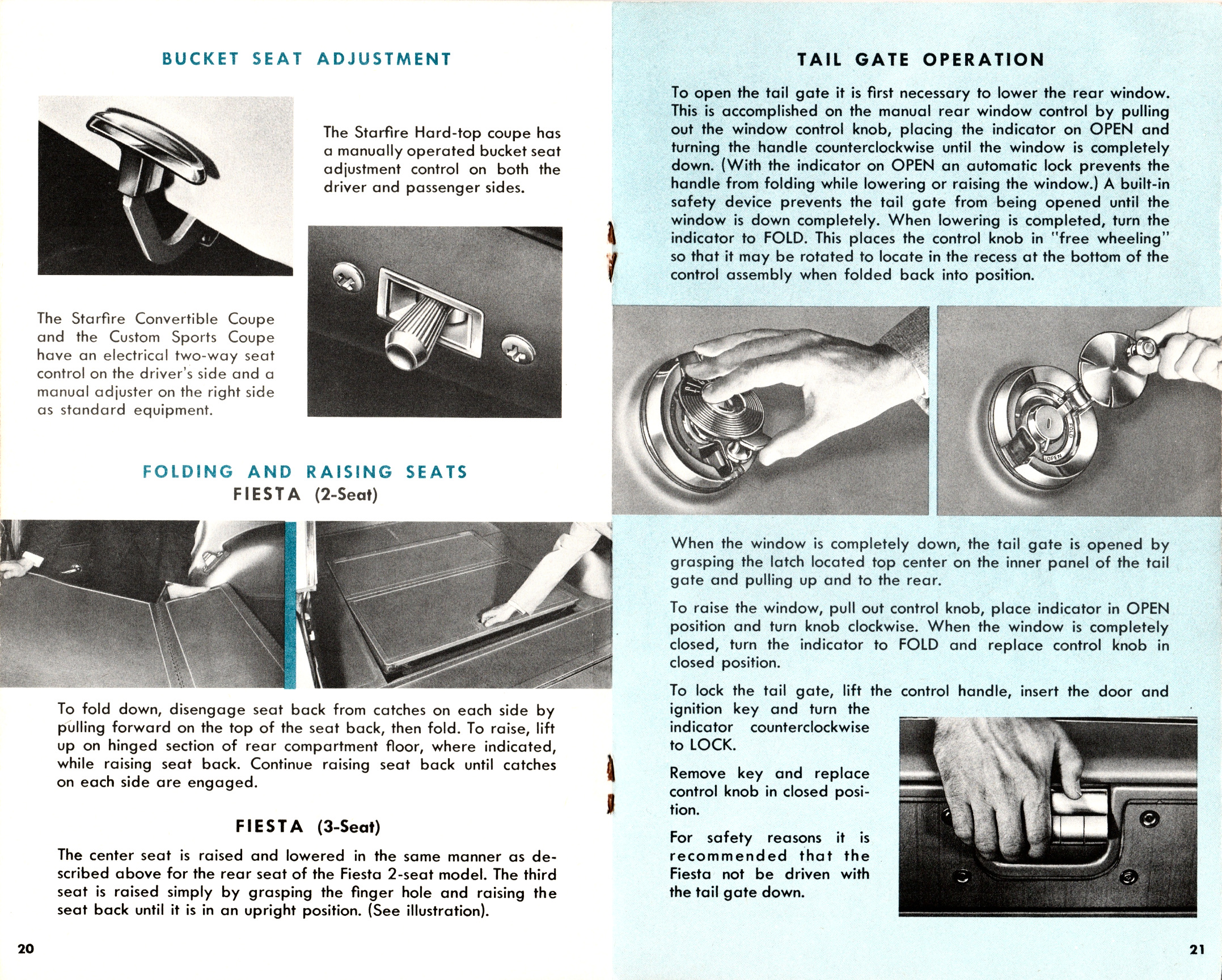 1963_Full_Size_Oldsmobile_Manual-20-21