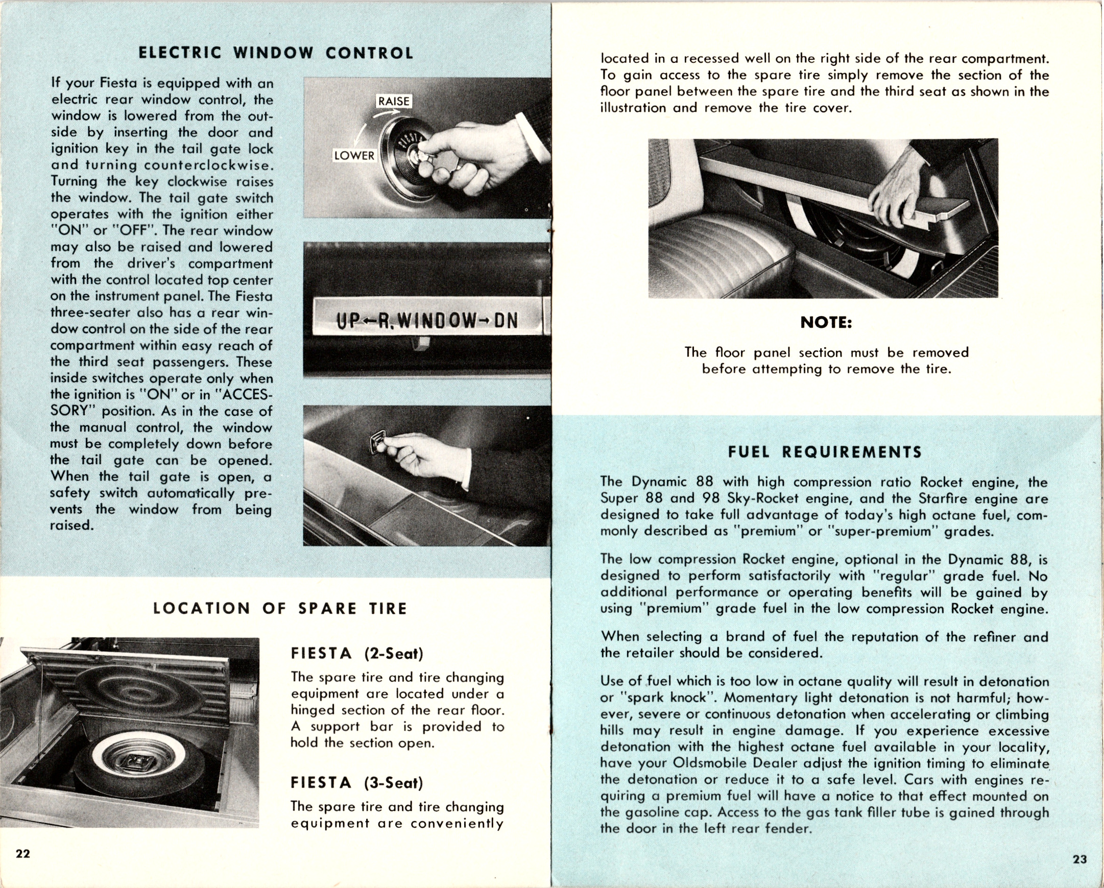 1963_Full_Size_Oldsmobile_Manual-22-23