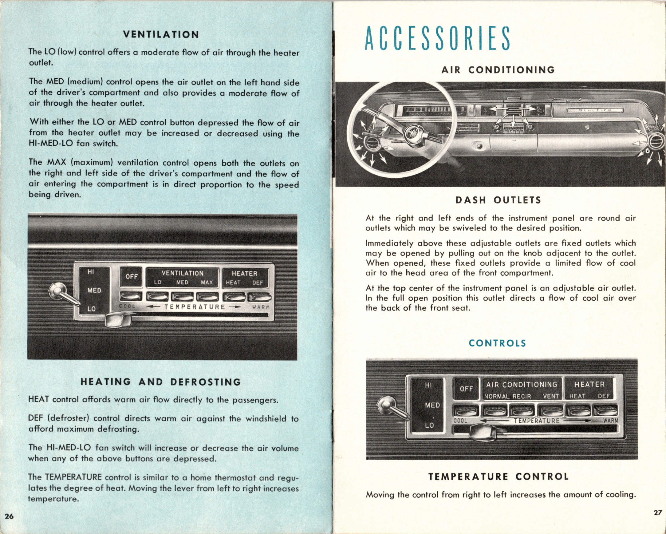 1963_Full_Size_Oldsmobile_Manual-26-27