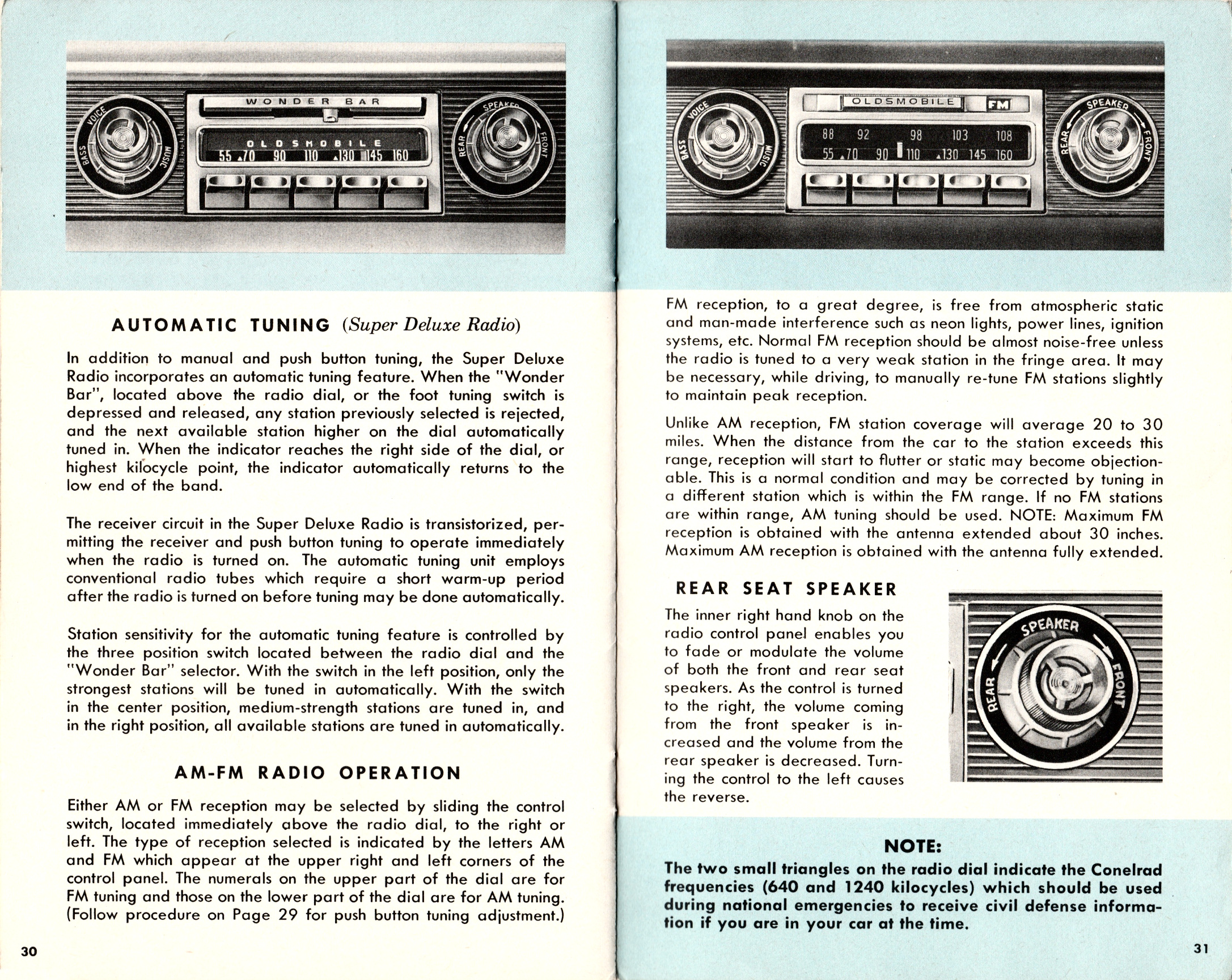 1963_Full_Size_Oldsmobile_Manual-30-31