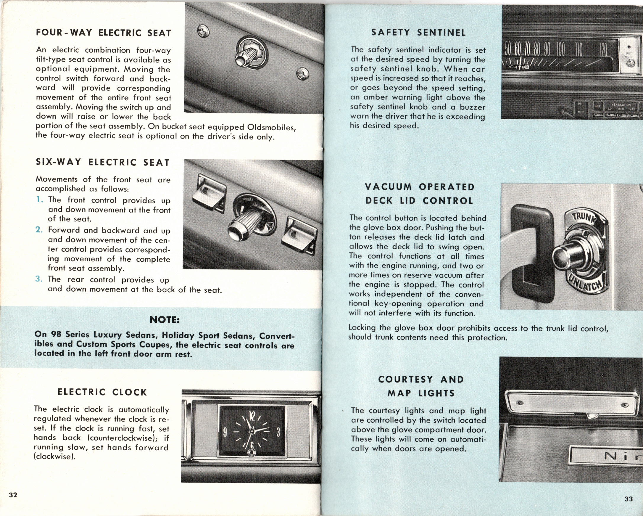 1963_Full_Size_Oldsmobile_Manual-32-33