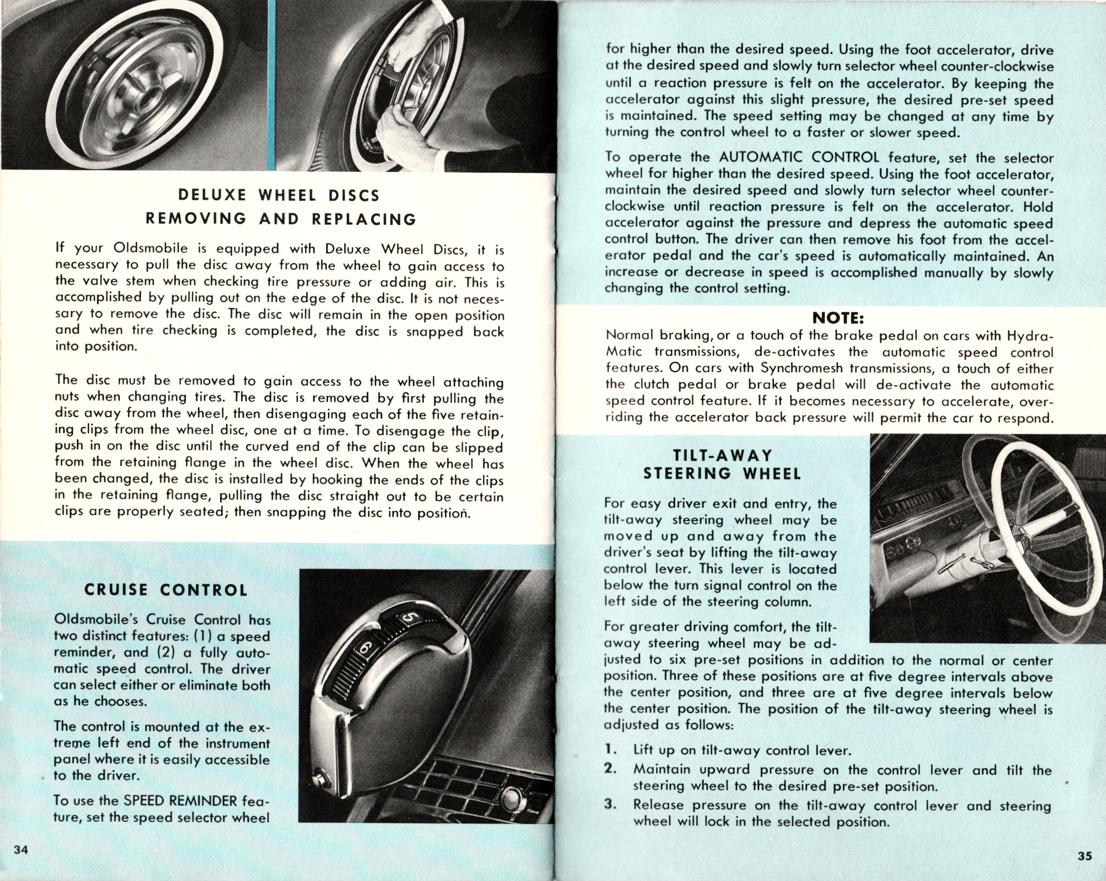 1963_Full_Size_Oldsmobile_Manual-34-35