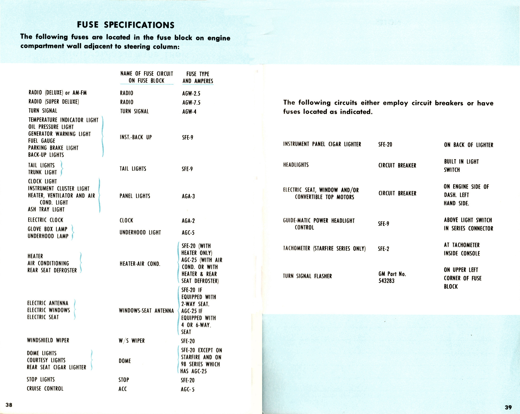 1963_Full_Size_Oldsmobile_Manual-38-39